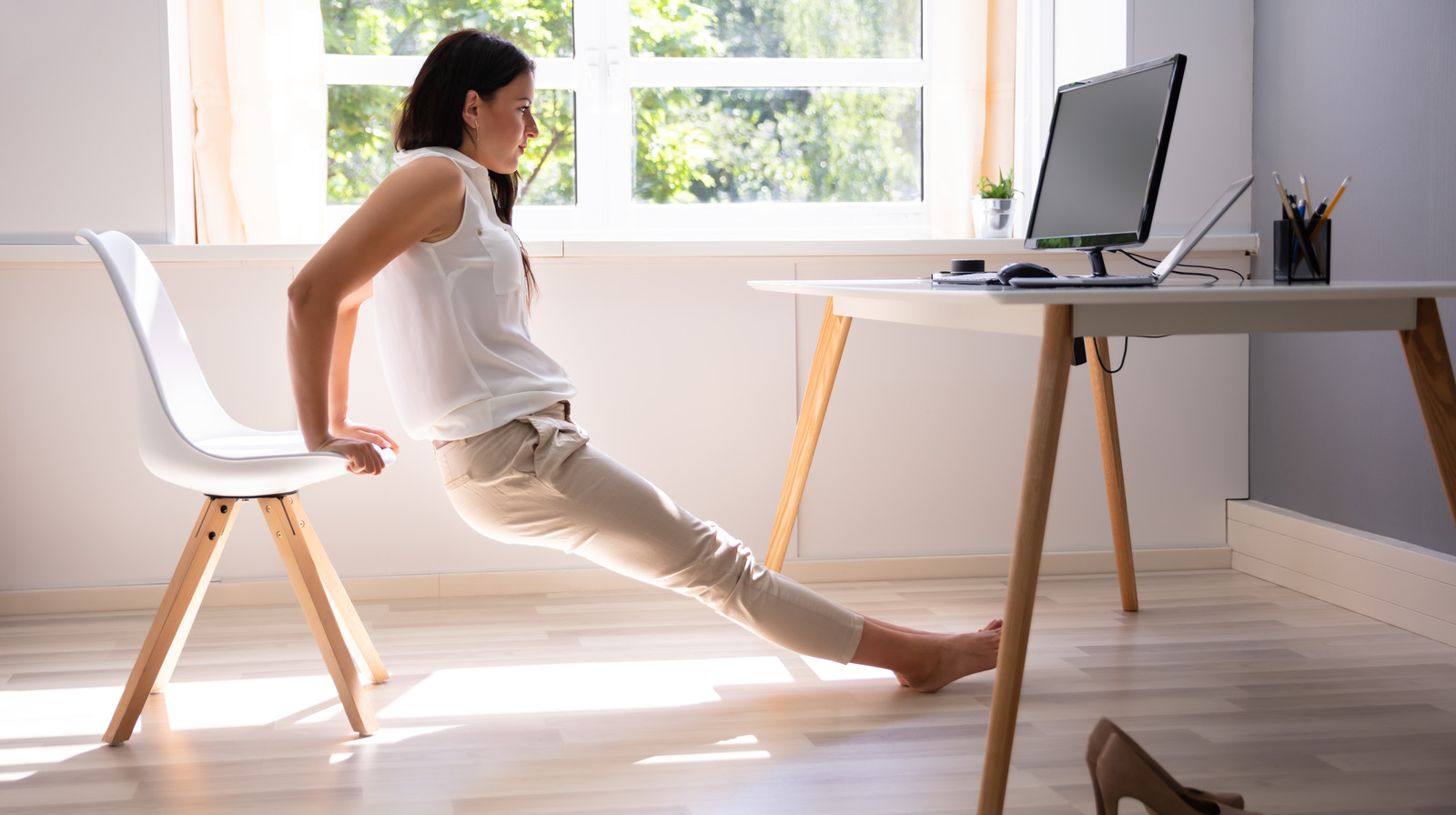 ways-to-exercise-while-you-re-at-the-office