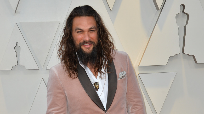 bearded jason momoa