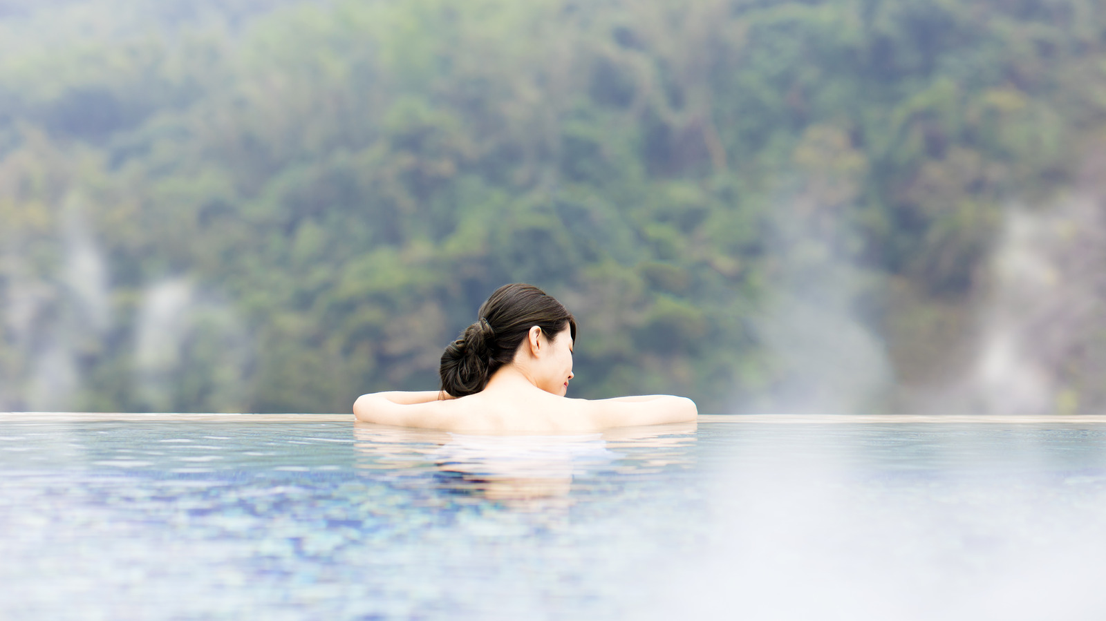 what-are-the-benefits-of-a-thermal-bath