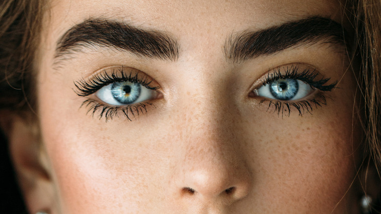 https://www.glam.com/img/gallery/what-is-the-viral-blue-eye-theory-and-do-some-eye-colors-make-you-look-more-friendly/intro-1684820038.jpg