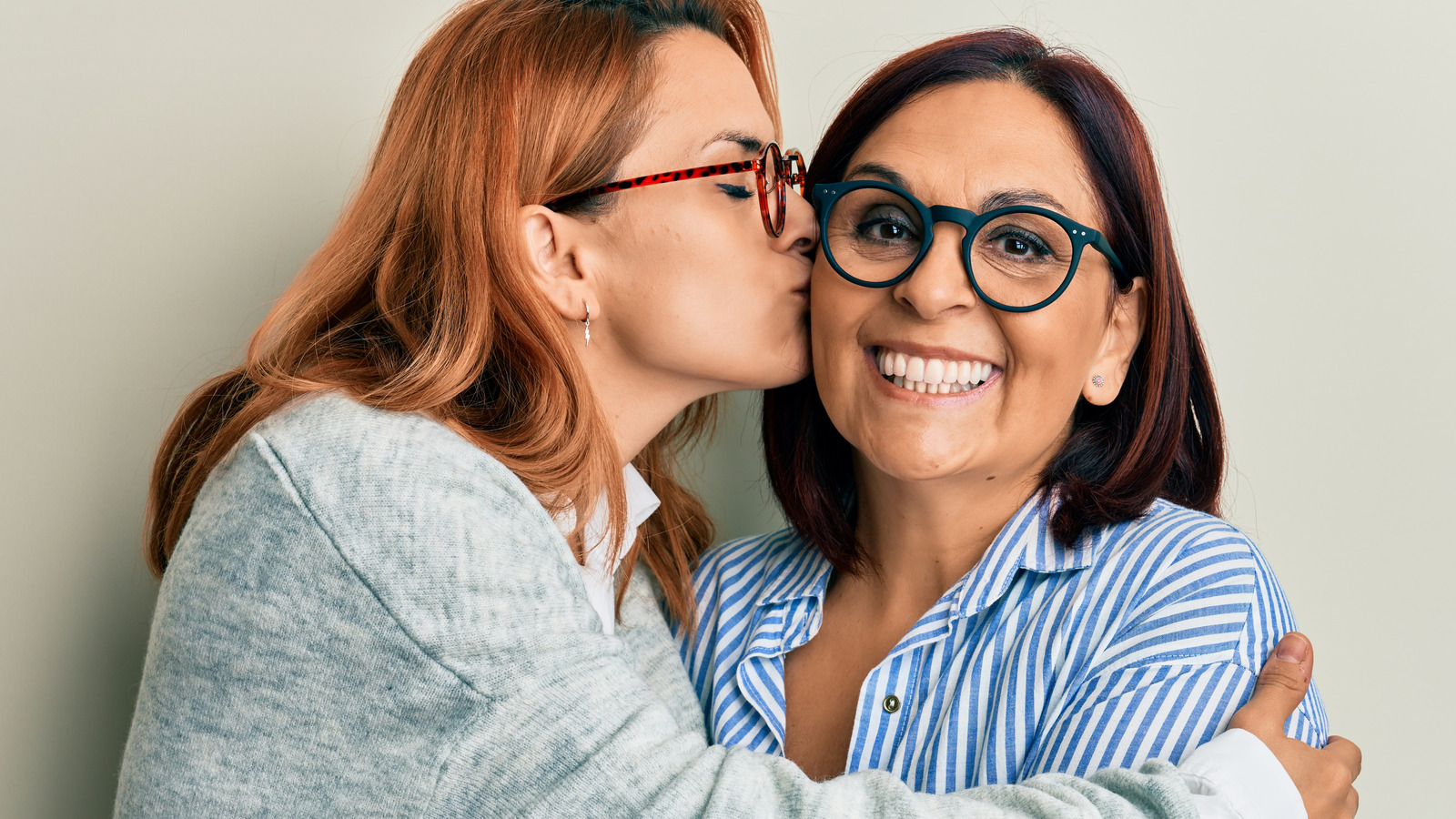 what-to-do-if-you-and-your-partner-have-different-love-languages