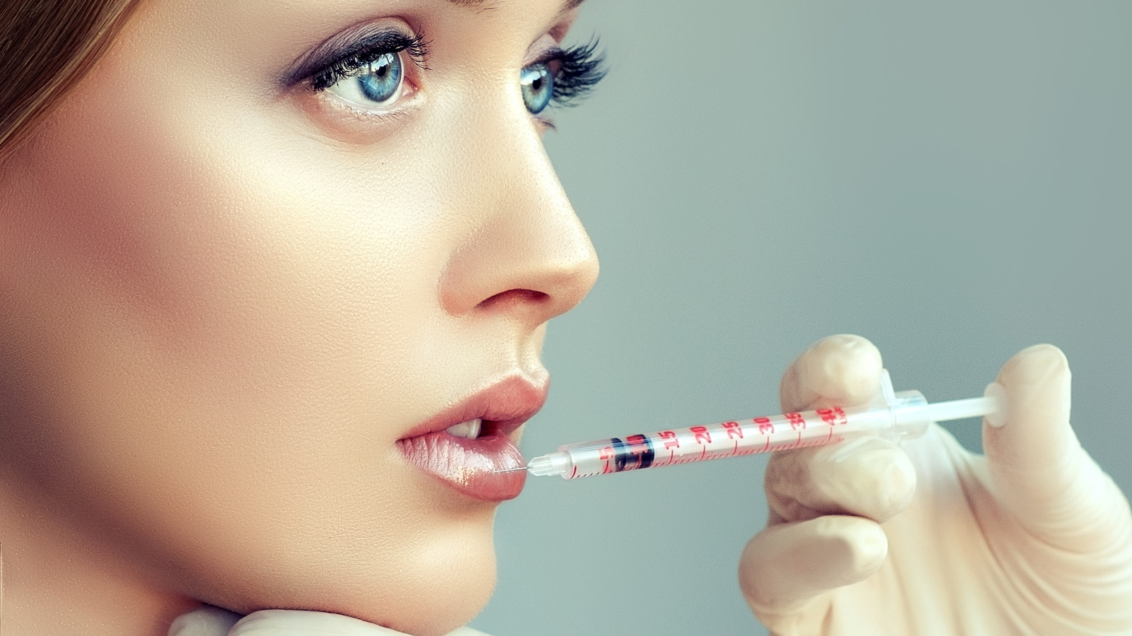 What To Know About Botox Aftercare