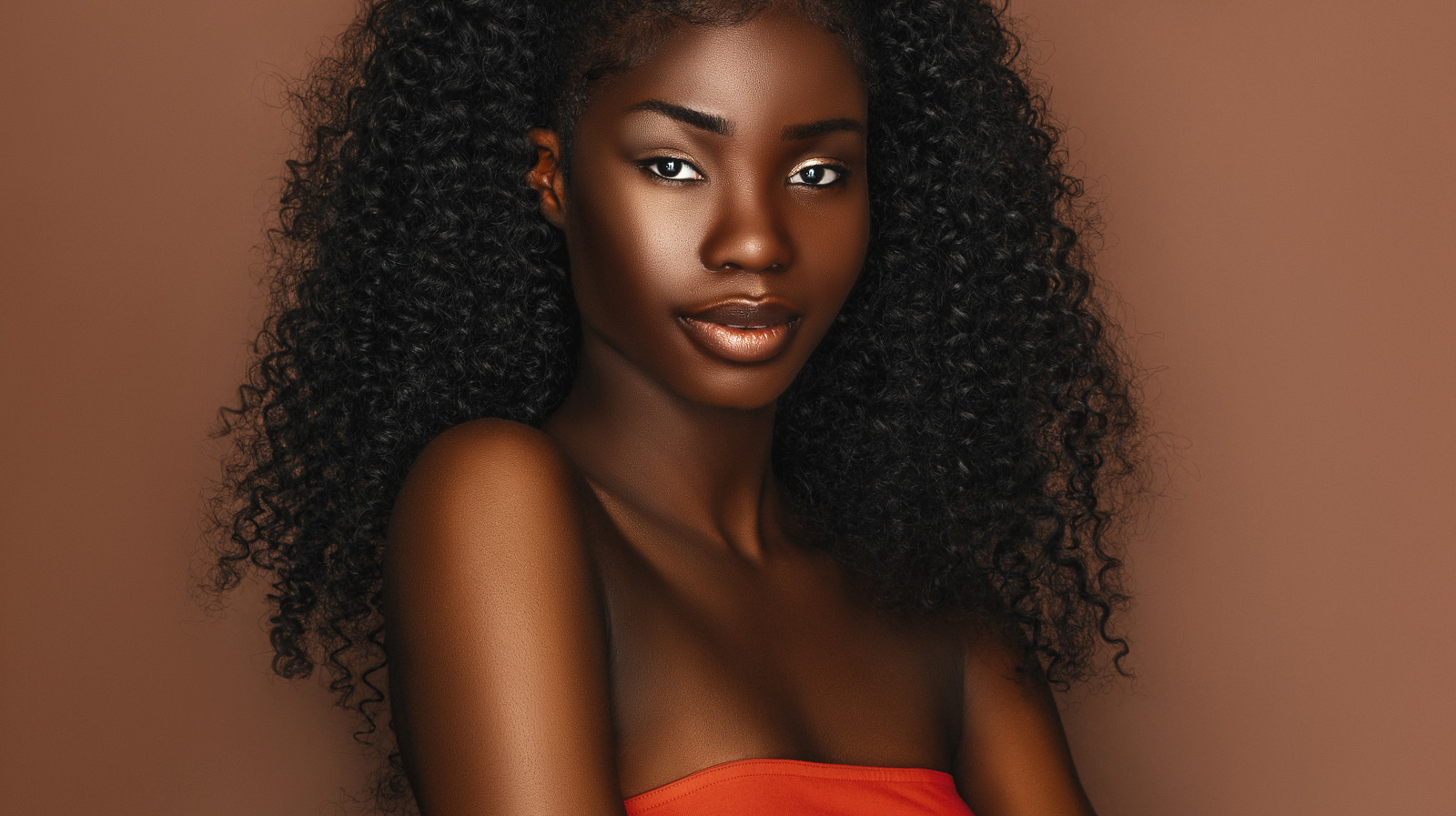 what-to-know-about-laser-hair-removal-if-you-are-dark-skinned