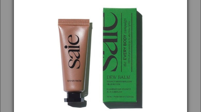 Saie Beauty Balm 