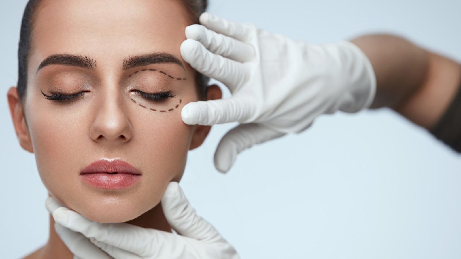 What To Know Before You Consider An Eyelid Lift