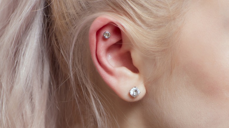 what-to-know-before-you-get-a-conch-piercing