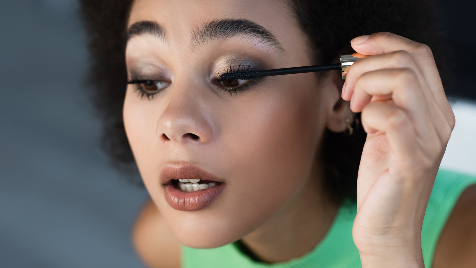 what-you-should-really-look-for-when-choosing-a-mascara