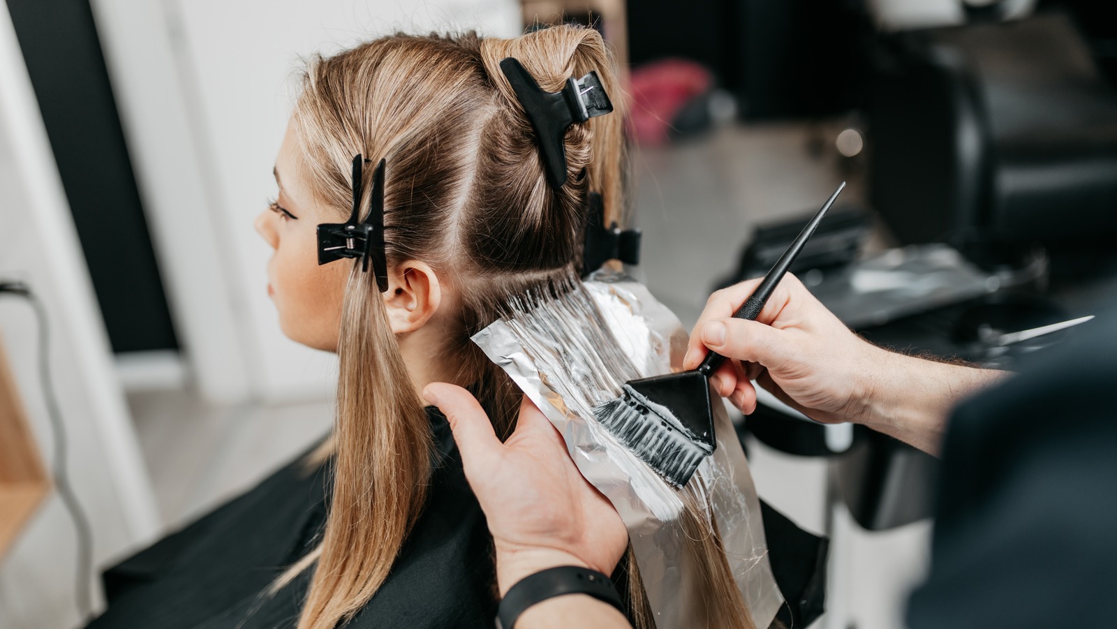 What's the Difference Between Partial and Full Highlights?