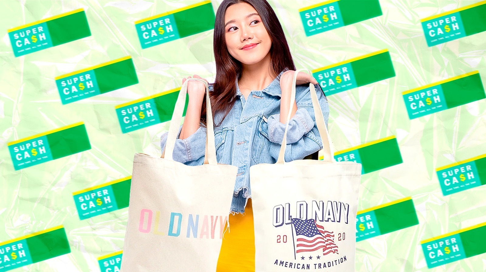 you-can-still-use-expired-old-navy-super-cash-this-tiktok-shopping