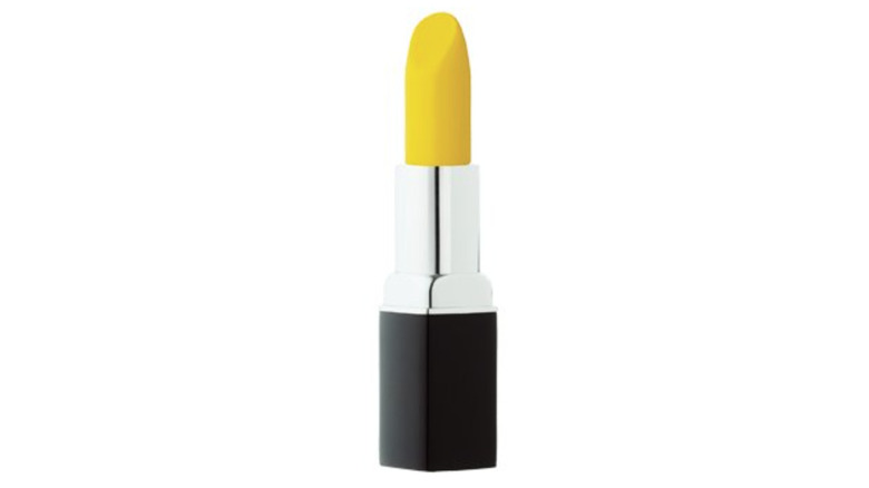 Jolie Cosmetics Vivid Colors lipstick